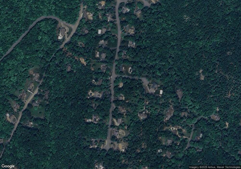 39 Custer Dr, Ringwood, NJ 07456 - photo 1