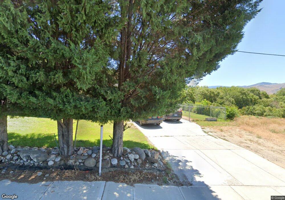 44 19th St NE, East Wenatchee, WA 98802 - photo 1