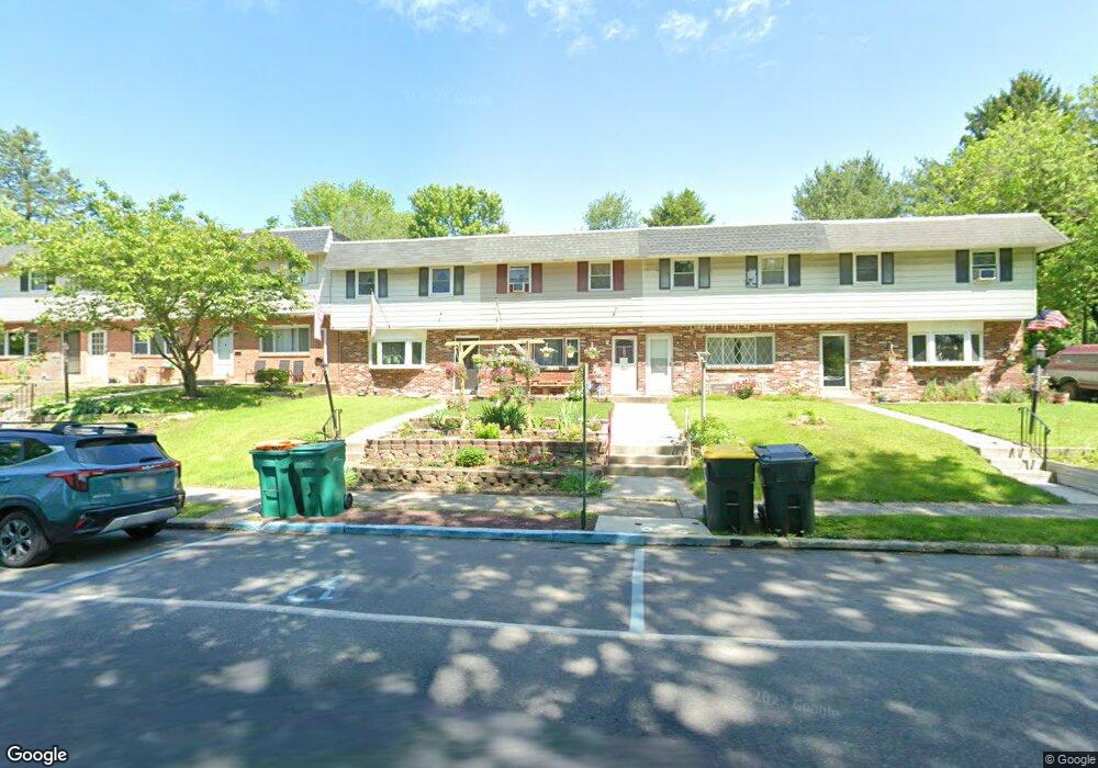 5263 Heidelberg Heights Rd, Germansville, PA 18053 - photo 1