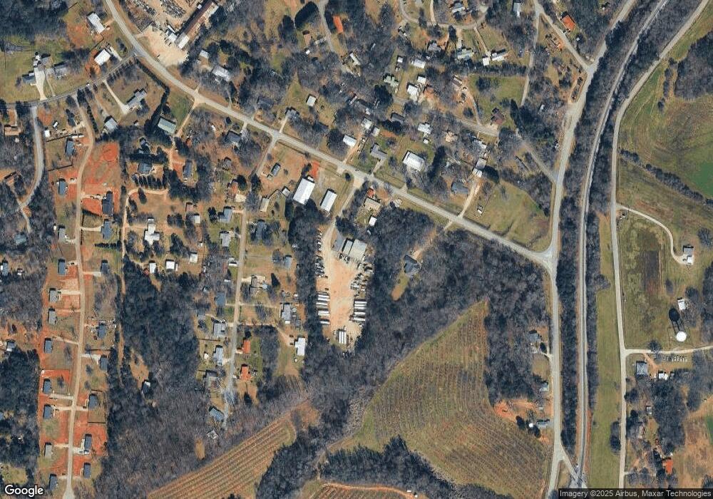 221 Crane Mill Rd, Alto, GA 30510 - photo 1