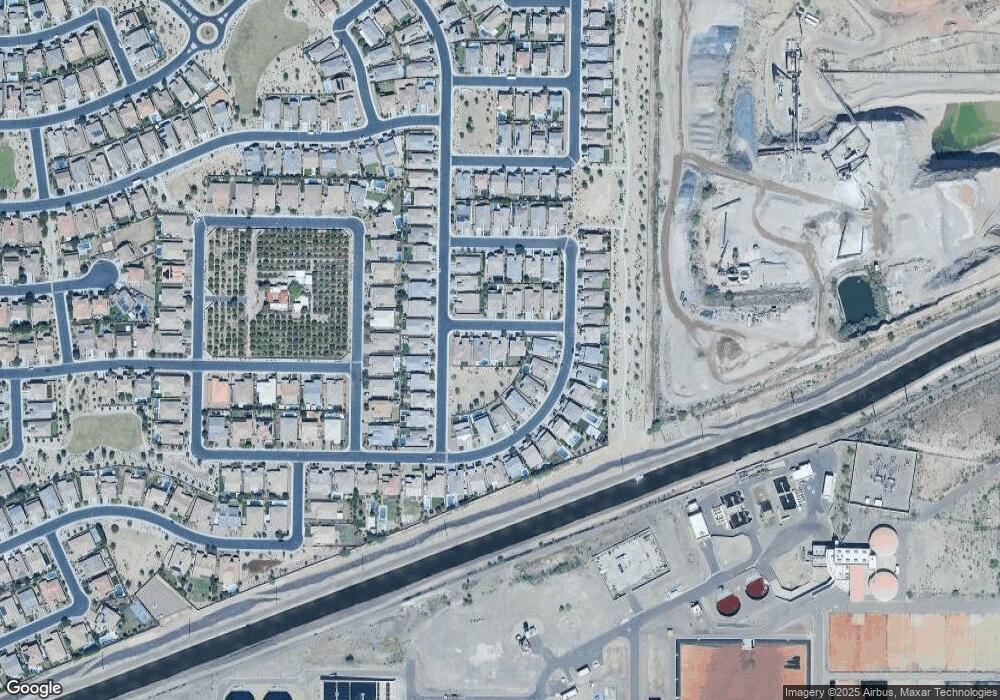 3115 E Preston St, Mesa, AZ 85213 - photo 1