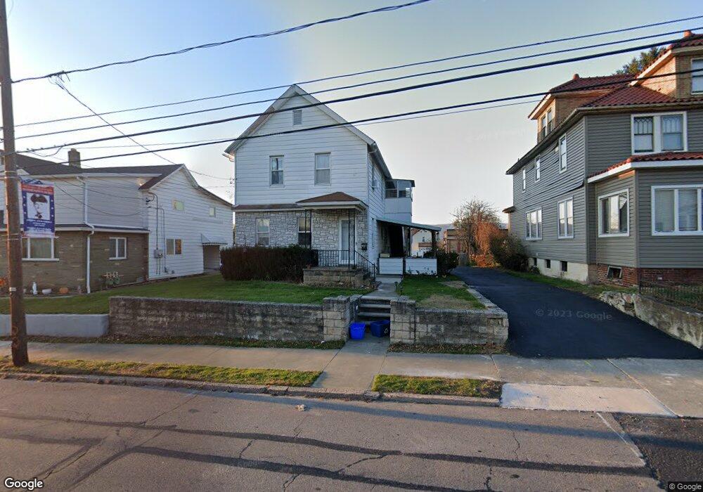 3316 Birney Ave, Moosic, PA 18507 - photo 1