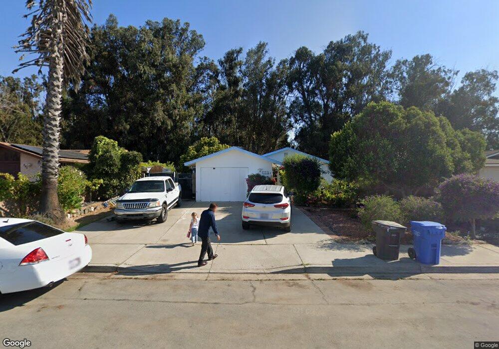 547 Meredith Ave, Nipomo, CA 93444 - photo 1