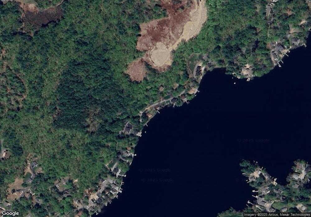 21 N Shore Rd, Windham, NH 03087 - photo 1