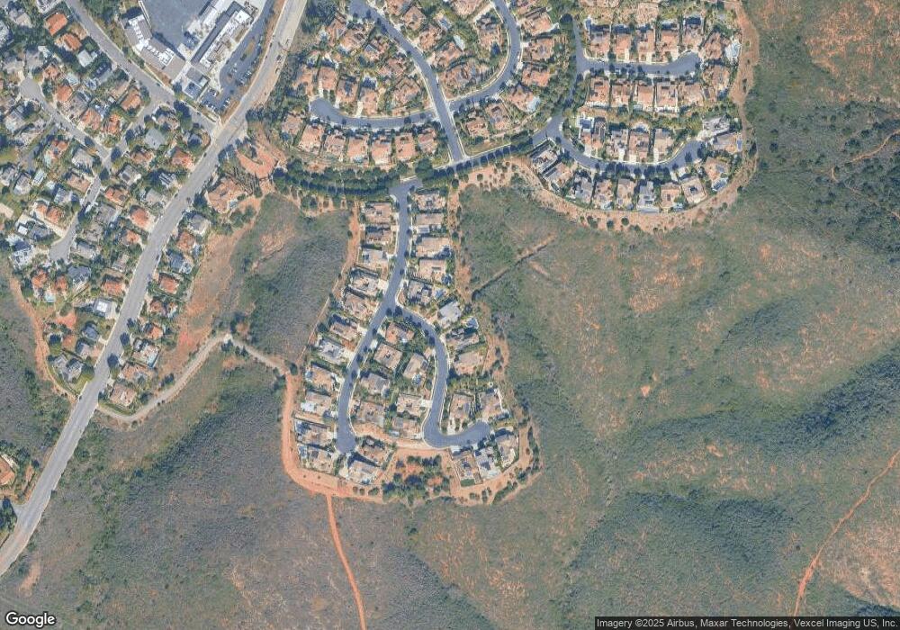 6924 Sitio Cordero, Carlsbad, CA 92009 - photo 1