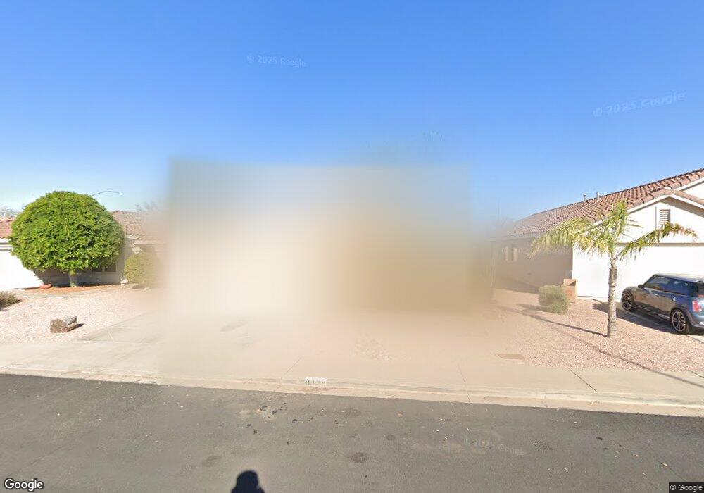 8128 E Olla Ave unit 3, Mesa, AZ 85212 - photo 1