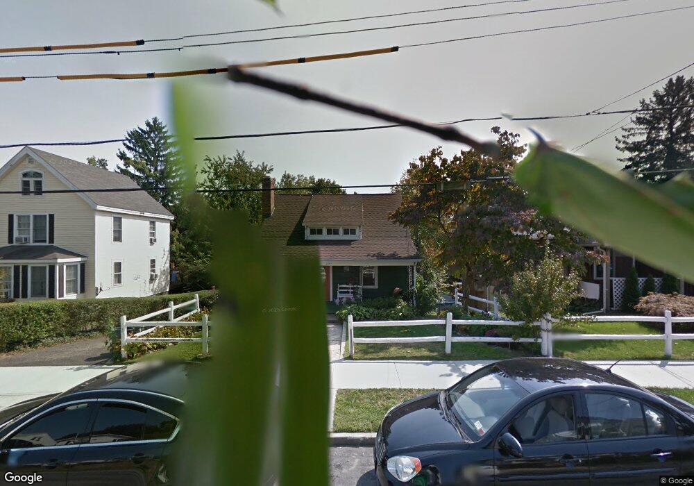 139 Hobart Ave, Port Chester, NY 10573 - photo 1