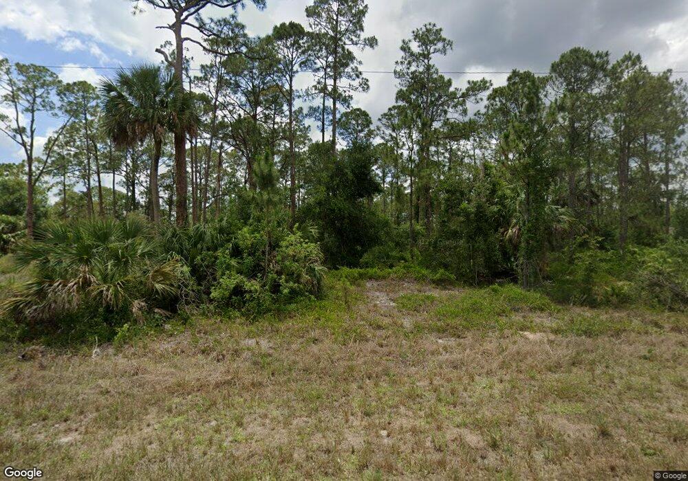 2121 Jefferson Ave, Alva, FL 33920 - photo 1