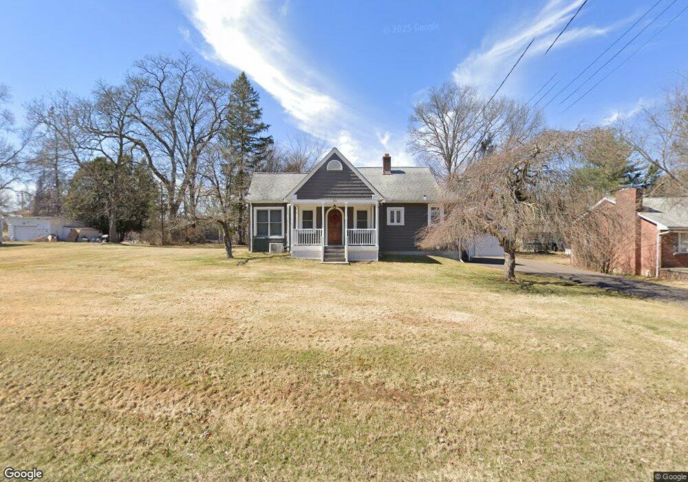 186 Ulster Ave, Walden, NY 12586 - photo 1