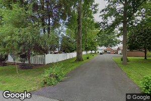 2050 Park Beach Dr, Aberdeen, MD 21001
