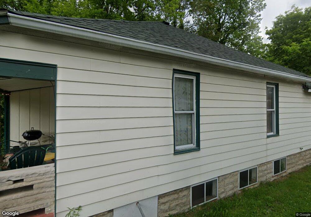 1115 S Rogers St, Bloomington, IN 47403 - photo 1