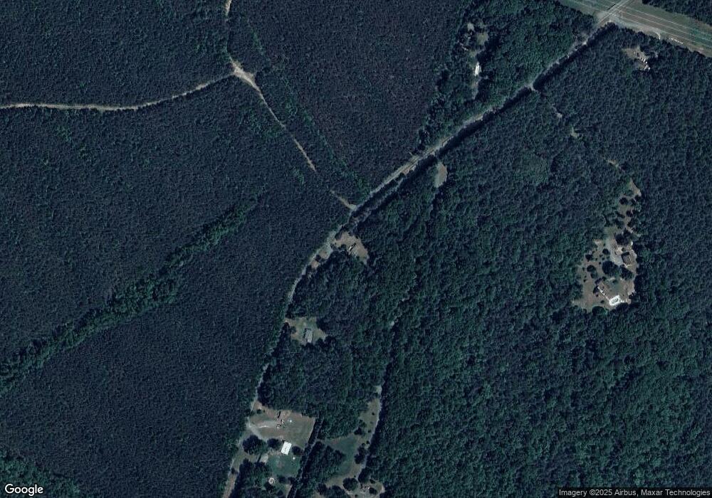 5355 Jefferson Mill Rd, Scottsville, VA 24590 - photo 1