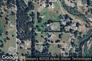 265 Queens Branch Rd, Rogue River, OR 97537