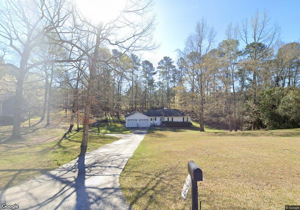 1111 Regency Ct, Macon, GA 31211 - photo 1