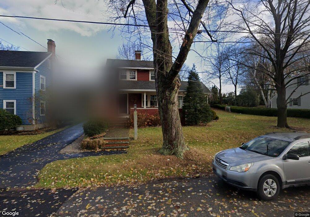 145 Thaxter Rd, Portsmouth, NH 03801 - photo 1