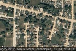 115 Mcdermott Ct, Epworth, IA 52045