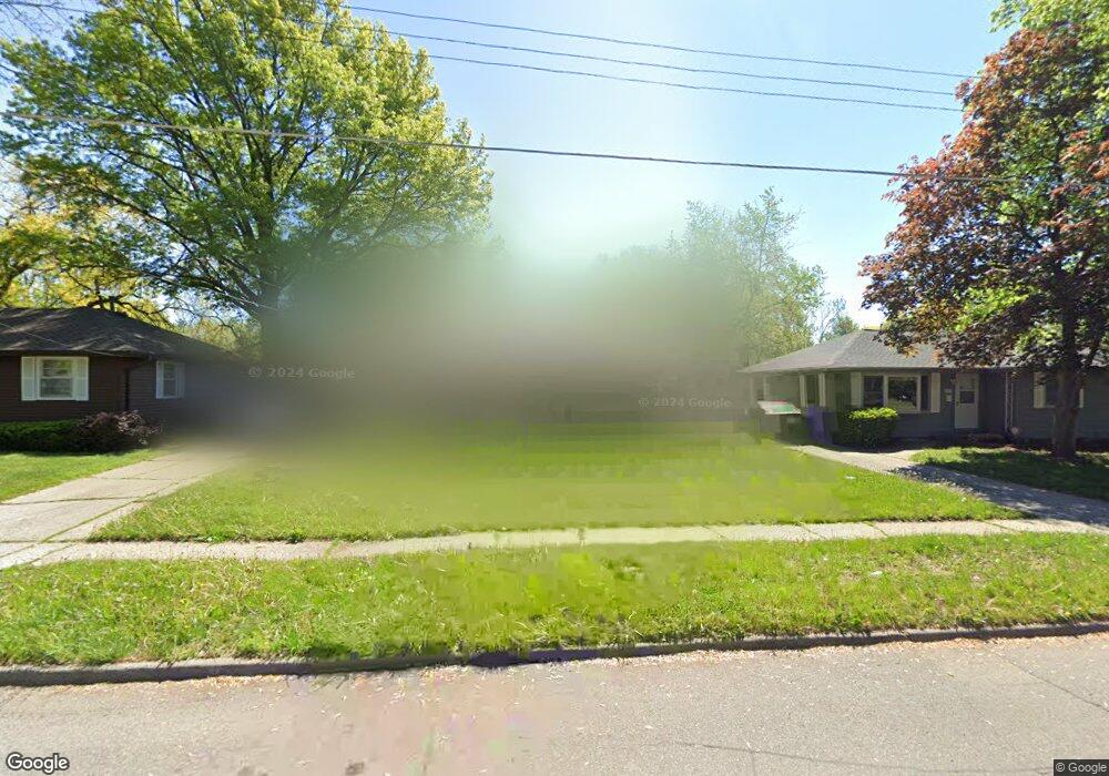 4025 30th St, Des Moines, IA 50310 - photo 1