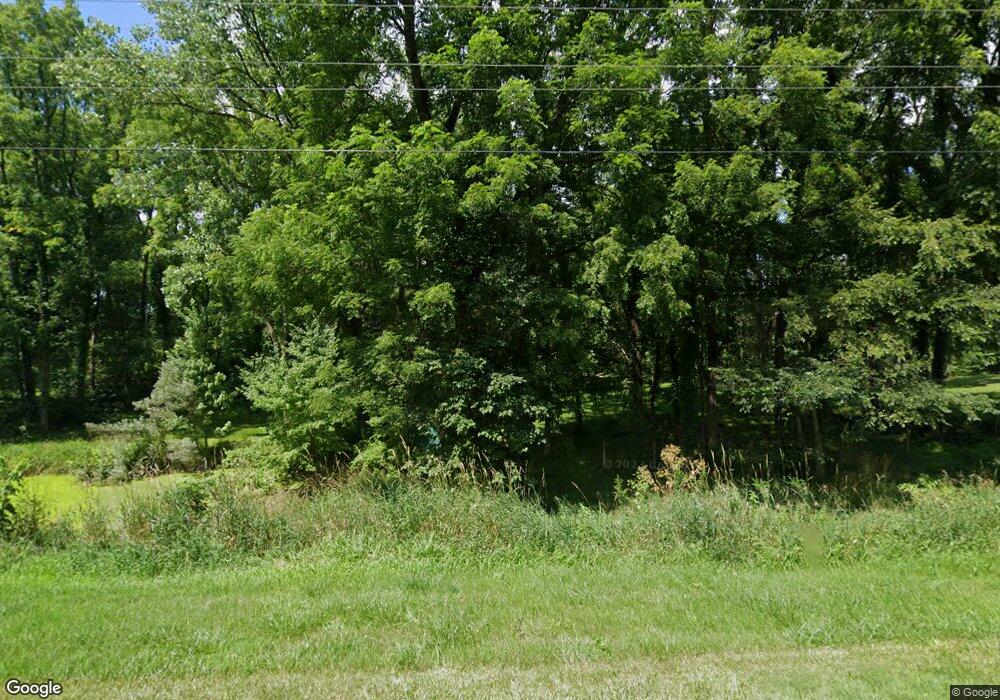 67134 Cassopolis Rd, Cassopolis, MI 49031 - photo 1