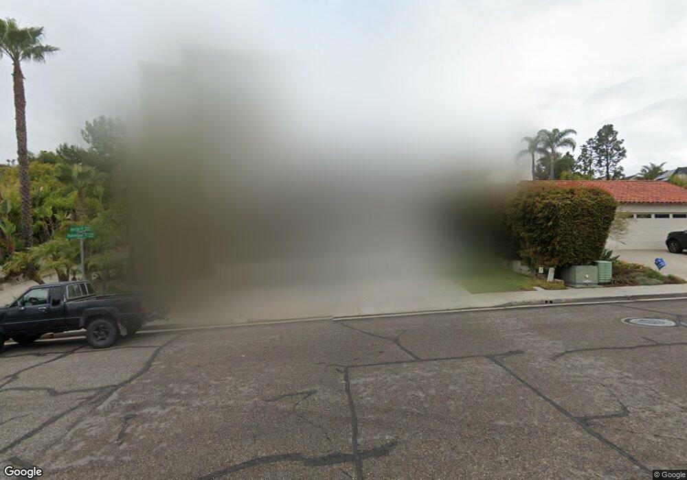 7701 Palenque St, Carlsbad, CA 92009 - photo 1