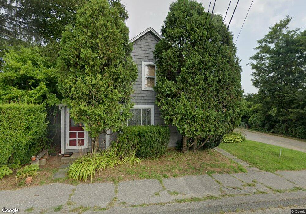 104 N Main St, Sharon, CT 06069 - photo 1