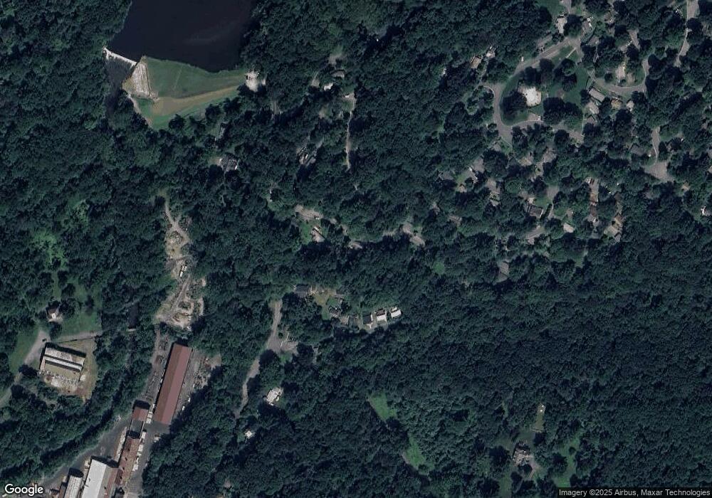 12 Timbercroft Rd, High Bridge, NJ 08829 - photo 1