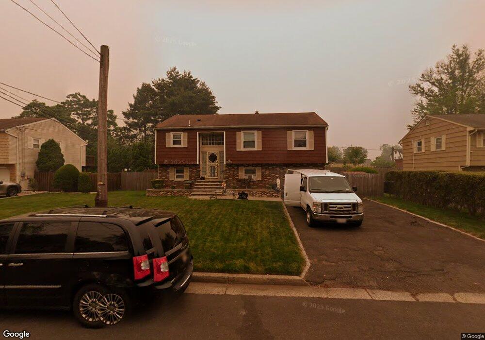 1364 Sloane Blvd unit 68, Plainfield, NJ 07060 - photo 1