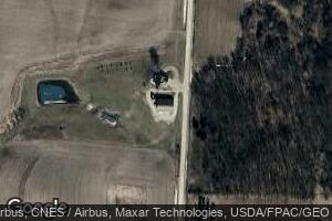 24237 F Ave, Elgin, IA 52141