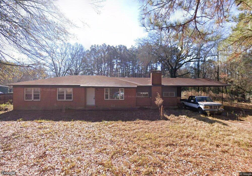 3015 Phillips Ln, Texarkana, TX 75501 - photo 1