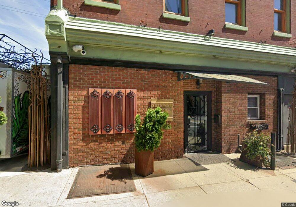 4457 Main St, Philadelphia, PA 19127 - photo 1