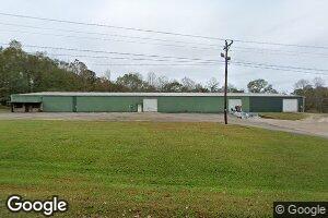 315 Baldwin Rd, Magee, MS 39111