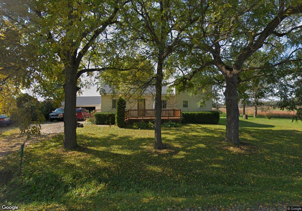 1511 Nichols Rd, Flushing, MI 48433 - photo 1