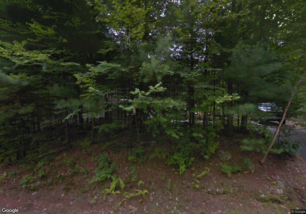 65 Meadowcrest Dr, Bedford, NH 03110 - photo 1