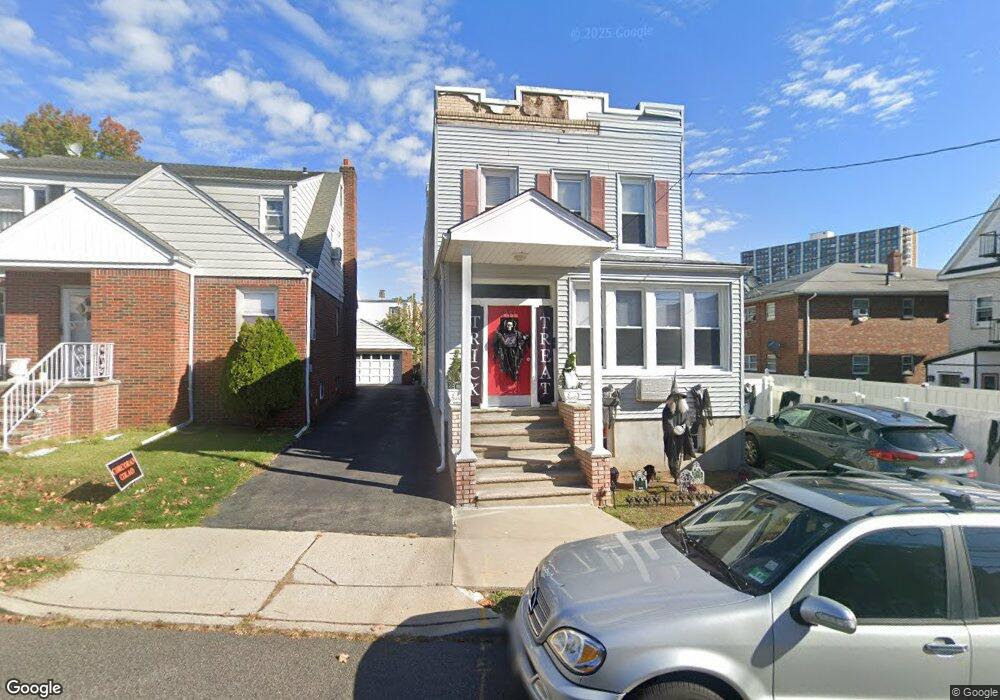 211 Day Ave unit 2, Cliffside Park, NJ 07010 - photo 1