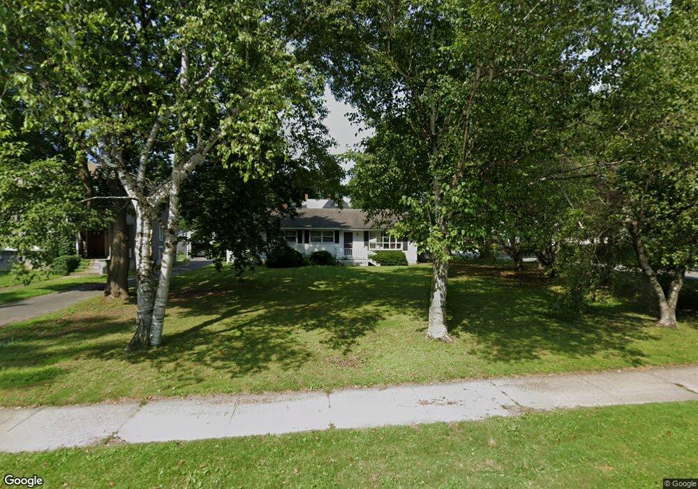 83 Lincoln Ave, Rutland, VT 05701 - photo 1