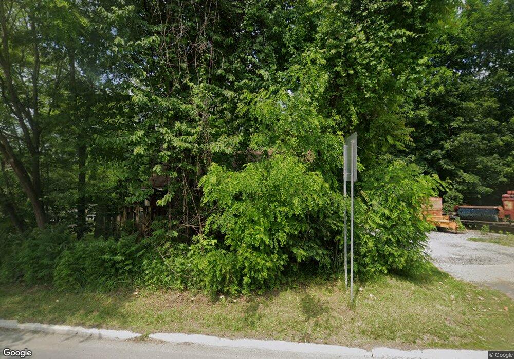 603 State Rt 23, Franklin, NJ 07416 - photo 1