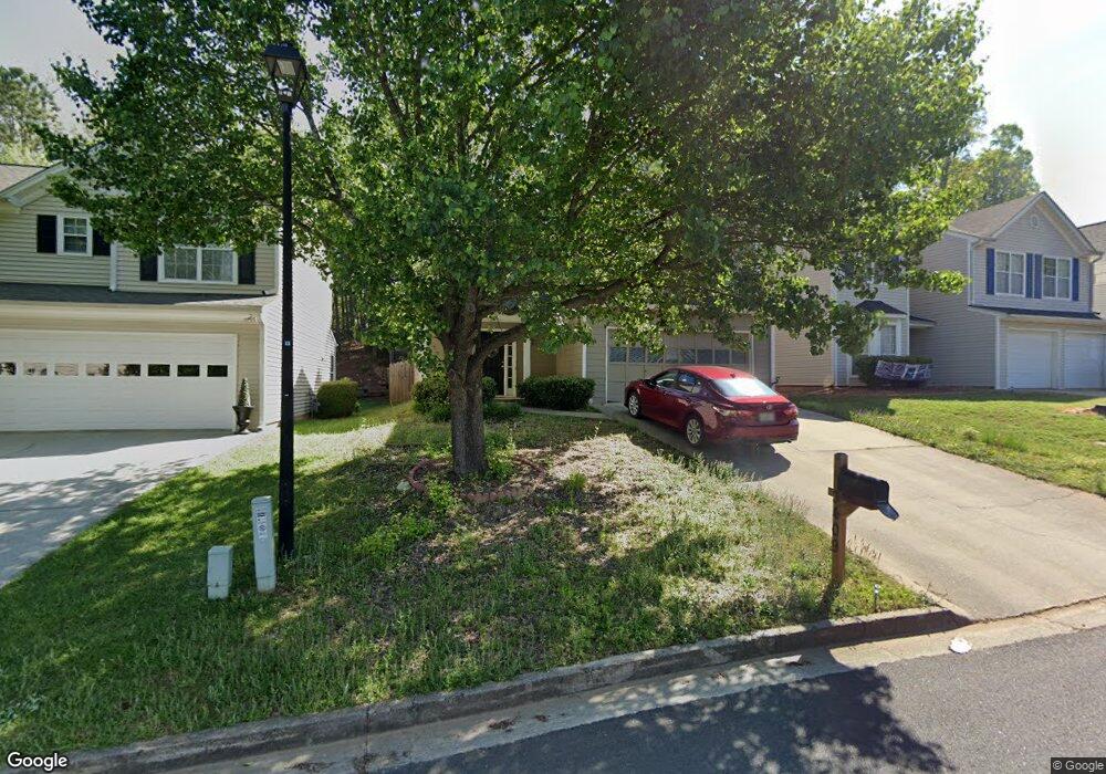 3409 Benthollow Ln unit 3409, Duluth, GA 30096 - photo 1