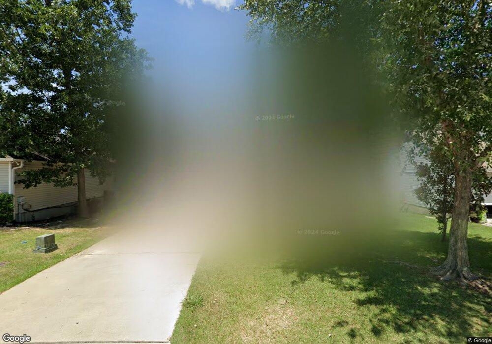 225 Stoney Pointe Dr, Chapin, SC 29036 - photo 1