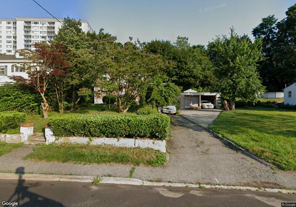 56 Hillandale Ave, Stamford, CT 06902 - photo 1