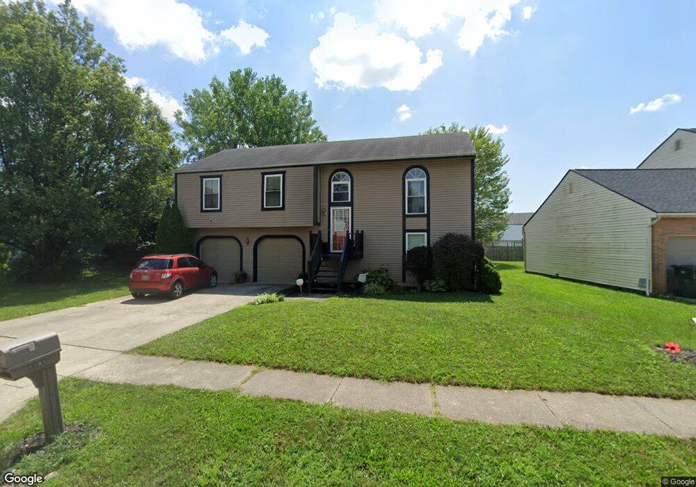 2105 Carrollton Dr, Columbus, OH 43223 - photo 1