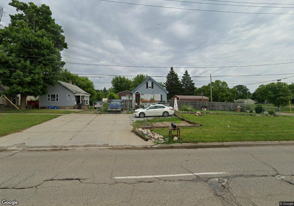 3612 Western Rd, Flint, MI 48506 - photo 1