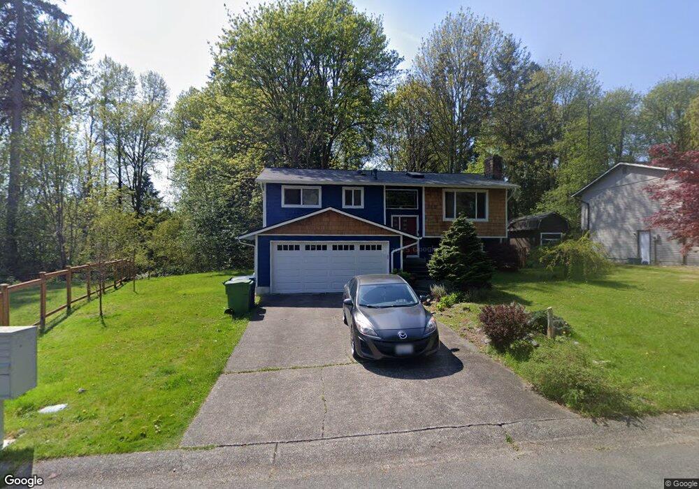 1102 204th Place SE, Bothell, WA 98012 - photo 1
