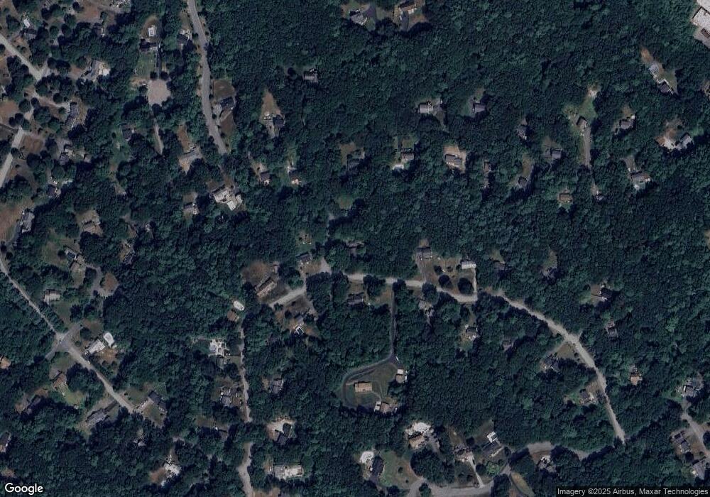 22 Marlboro Rd, Georgetown, MA 01833 - photo 1