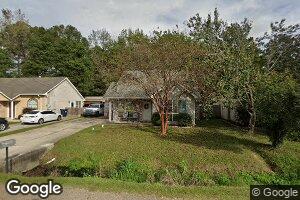 70040 9th St, Covington, LA 70433