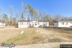 675 Omarest Rd, Sumter, SC 29153