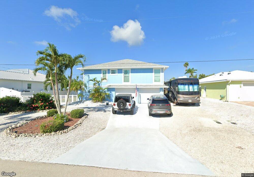 5282 Genesee Pkwy, Bokeelia, FL 33922 - photo 1