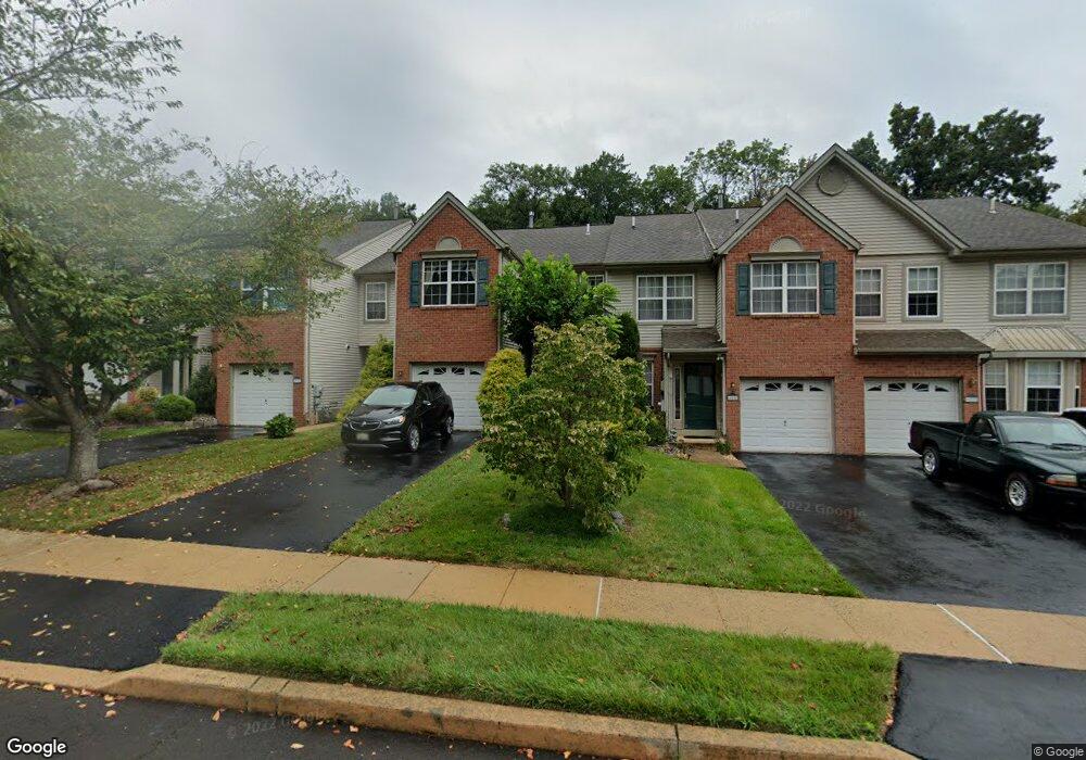 516 Jason Dr, Southampton, PA 18966 - photo 1