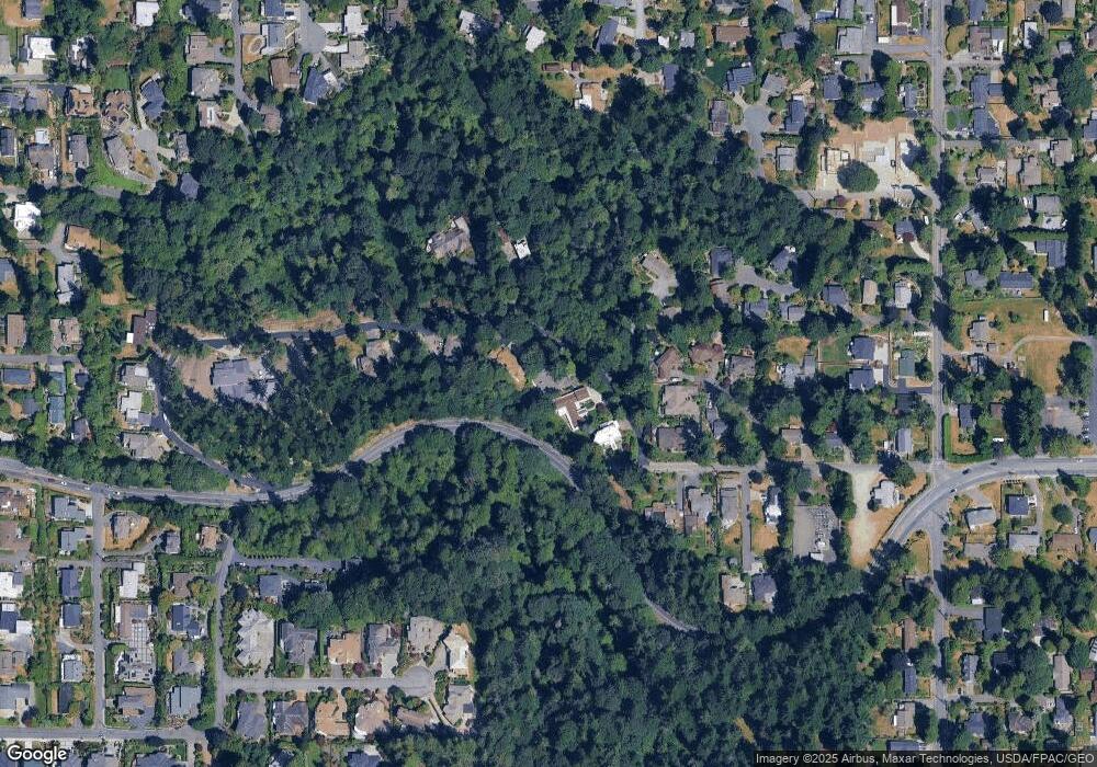 9121 196th St SW, Edmonds, WA 98026 - photo 1