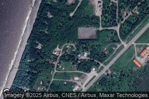 16990 Dilligara Ln, Clam Gulch, AK 99568
