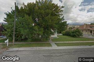 149 S 100 E, Nephi, UT 84648