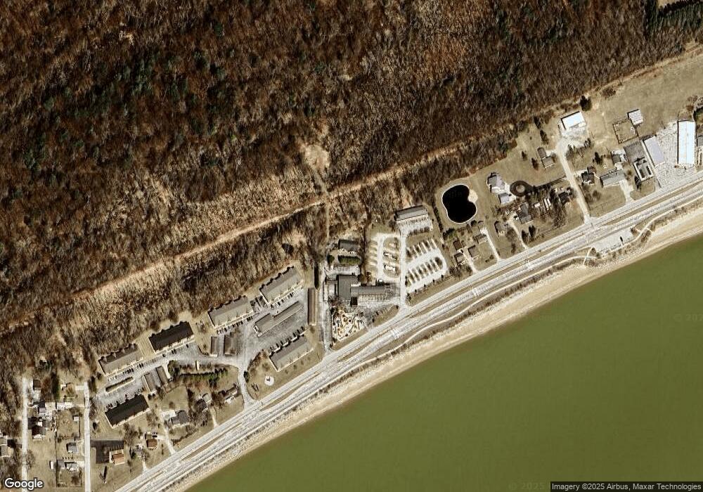 125 Watson Rd, Two Rivers, WI 54241 - photo 1